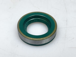 Keerring 12x20x4mm kickstarter 50cc Passend voor Zundapp 283-05.167