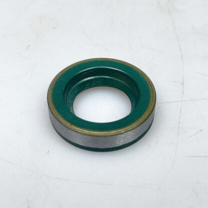 Keerring 12x20x4mm kickstarter 50cc Passend voor Zundapp 283-05.167