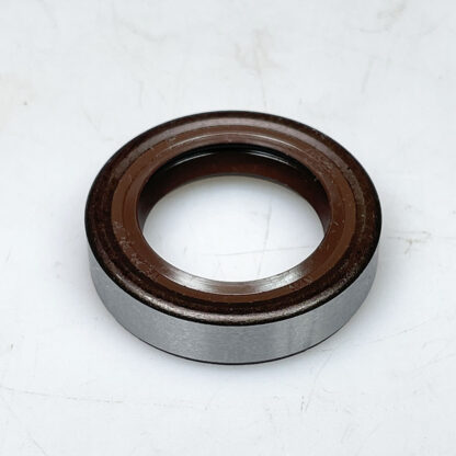 Keerring 20x30x7mm krukas links KS80 KS100 KS125 KS175 Viton Passend voor Zundapp 285-01.194