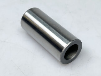 Pistonpen 14x33mm KS80 Rito Passend voor Zundapp 314-03.105