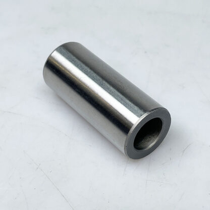 Pistonpen 14x33mm KS80 Rito Passend voor Zundapp 314-03.105