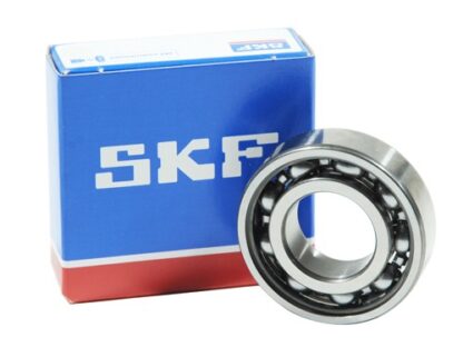 Kogellager 6304C4 SKF Zundapp DIN625-685