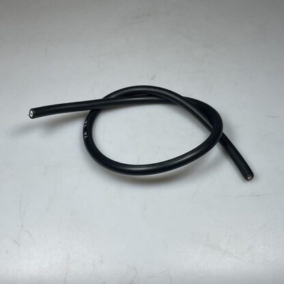 Bougiekabel 7mm 50cm Wat Yong koper Passend voor Zundapp 282-07.104