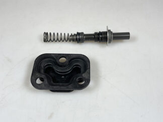 Rempomp revisieset 12mm Magura 2701415 Zundapp 537-17.900 Magura nr: 2701415 voor  Modell 280.1 - z27.1