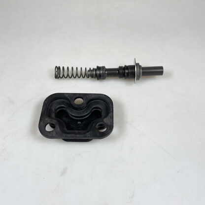 Rempomp revisieset 12mm Magura 2701415 Zundapp 537-17.900 Magura nr: 2701415 voor  Modell 280.1 - z27.1