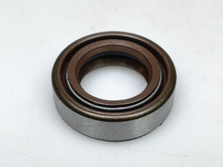 Keerring 15x24x7mm krukas rechts 50cc Viton Passend voor Zundapp Z255-01.144V