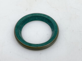 Keerring 16x22x3mm trapas Passend voor Zundapp 265-01.136