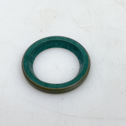 Keerring 16x22x3mm trapas Passend voor Zundapp 265-01.136