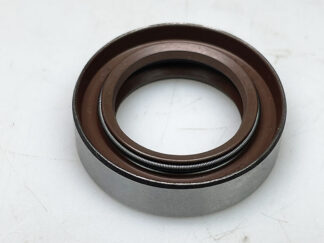 Keerring 20x30x8mm Krukas Rechts KS100 KS125 KS175 Viton Passend voor Zundapp 285-01.220