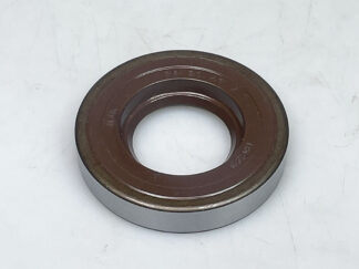 Keerring 20x40x7mm krukas rechts KS80 Viton Passend voor Zundapp 314-01.117